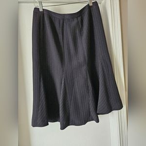 Women's skirt